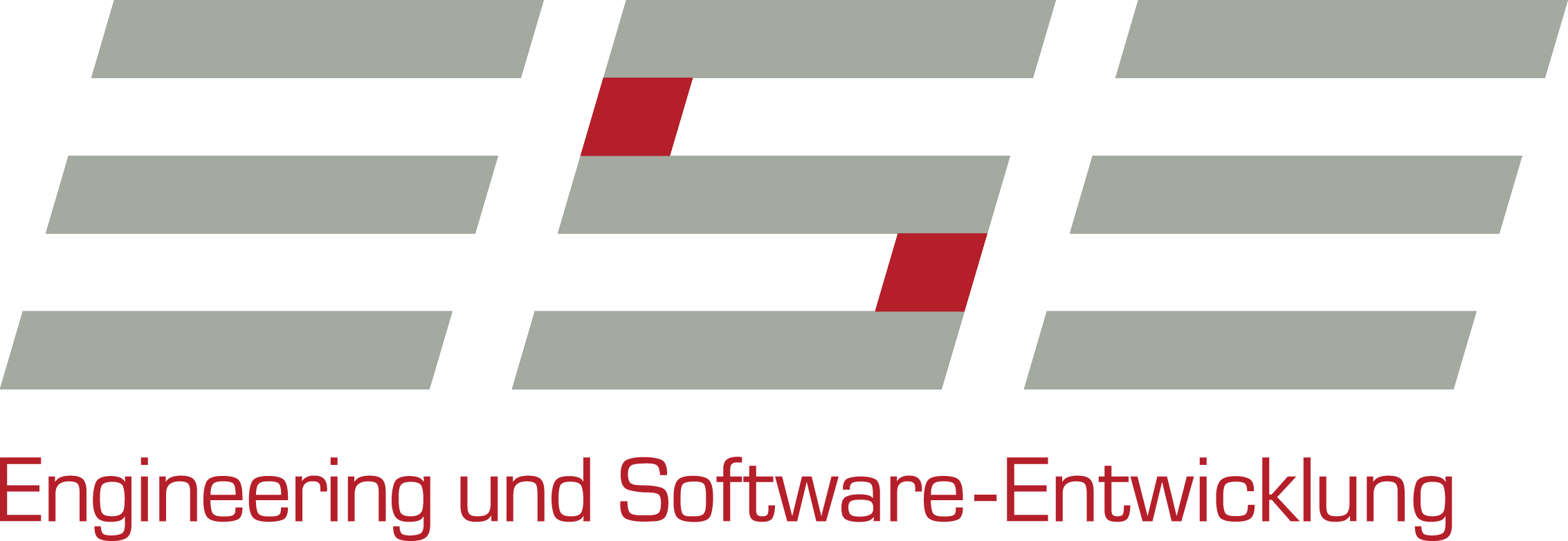 Logo_ESE
