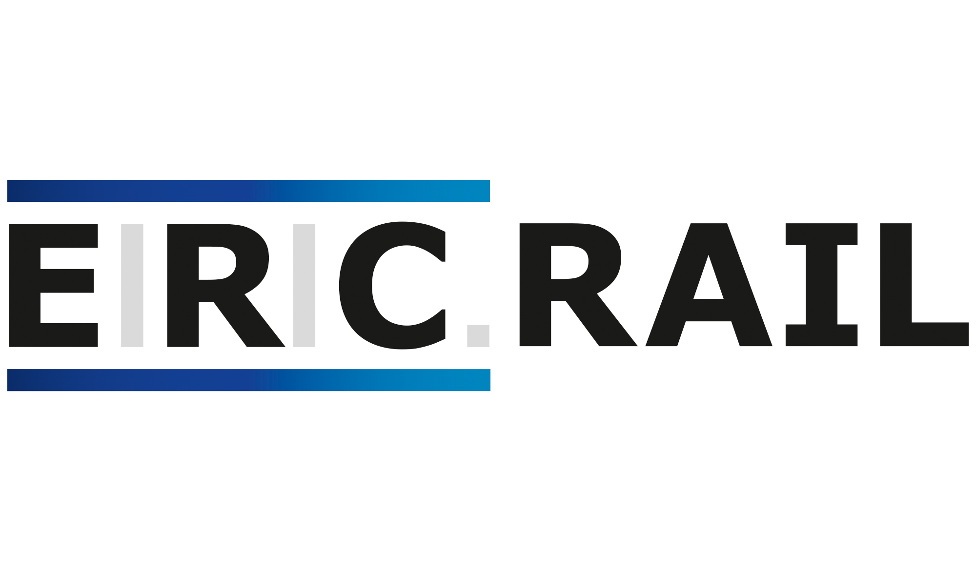 ERC_RAIL_RGB
