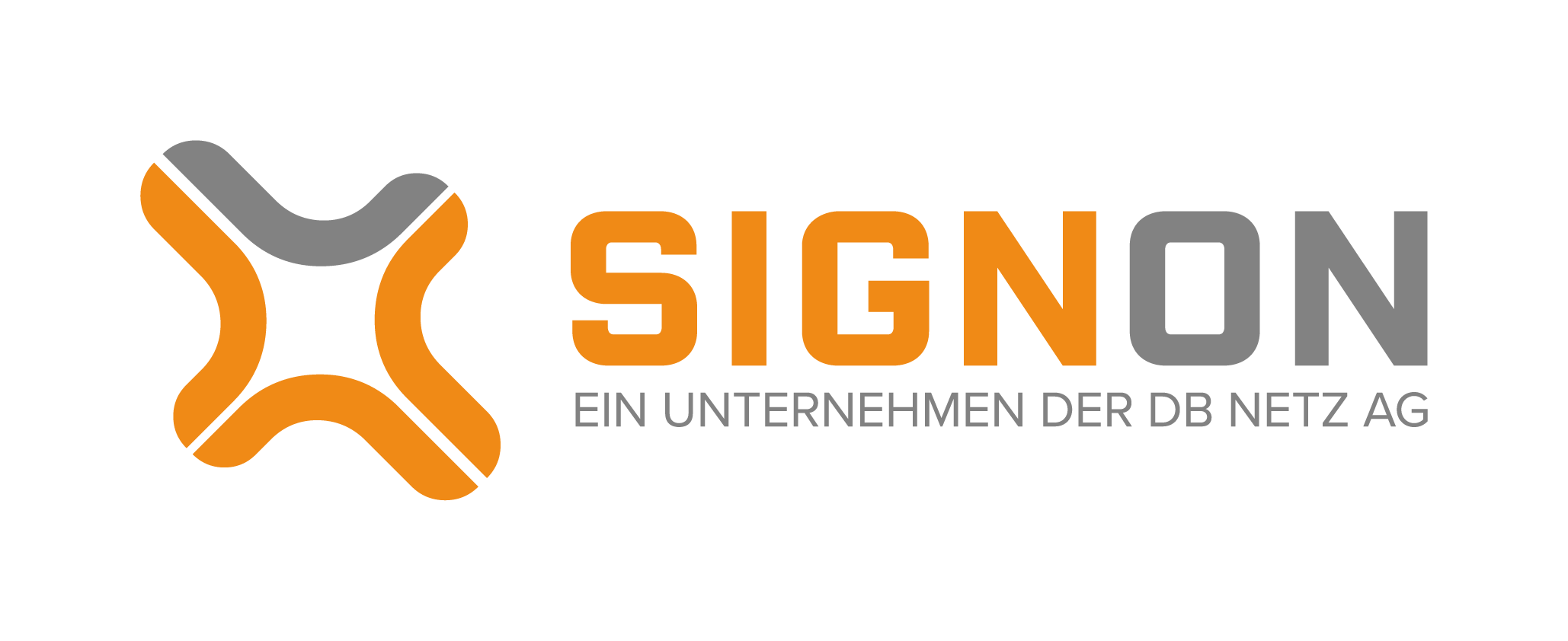 SIGNON_Logodesign_RGB
