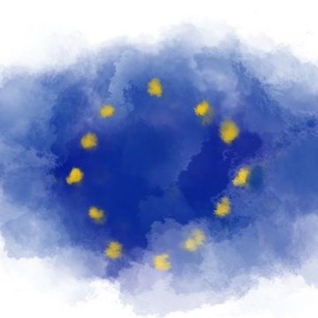 europe